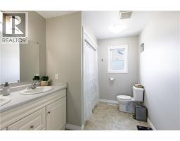 32 FREDERICK Street - 21
