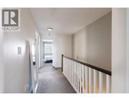 32 FREDERICK Street - 22