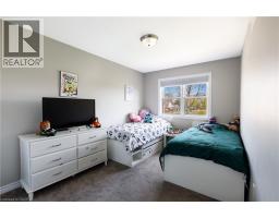 32 FREDERICK Street - 23