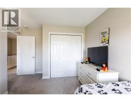 32 FREDERICK Street - 24