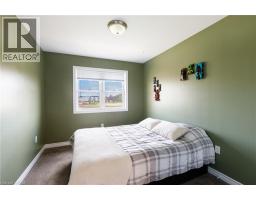 32 FREDERICK Street - 25