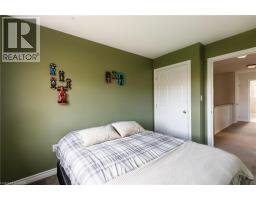 32 FREDERICK Street - 26