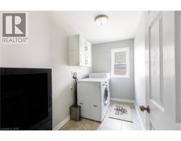 32 FREDERICK Street - 27