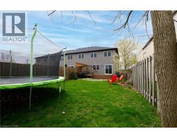 32 FREDERICK Street - 28