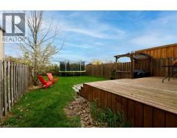 32 FREDERICK Street - 29