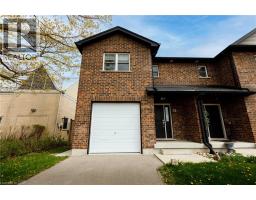 32 FREDERICK Street - 3