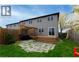 32 FREDERICK Street - 30