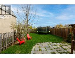 32 FREDERICK Street - 31