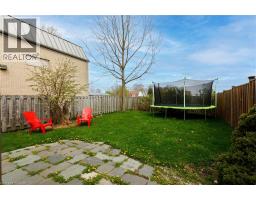 32 FREDERICK Street - 32