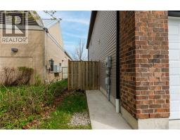 32 FREDERICK Street - 34
