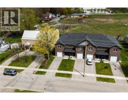 32 FREDERICK Street - 35
