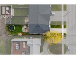 32 FREDERICK Street - 36