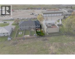 32 FREDERICK Street - 37