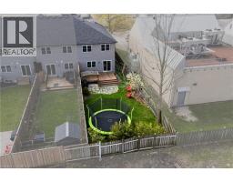 32 FREDERICK Street - 38