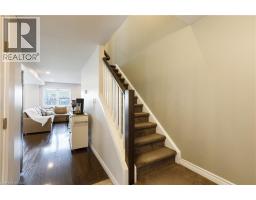 32 FREDERICK Street - 4