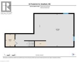 32 FREDERICK Street - 43