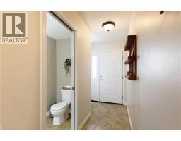 32 FREDERICK Street - 5