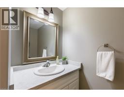 32 FREDERICK Street - 6