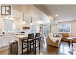 32 FREDERICK Street - 7