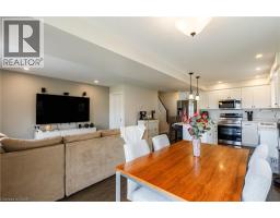 32 FREDERICK Street - 8
