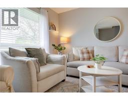 105 MAPLE Avenue - 10