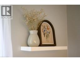 105 MAPLE Avenue - 11