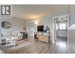 105 MAPLE Avenue - 12