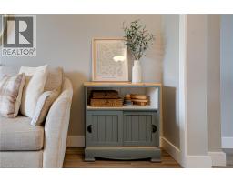 105 MAPLE Avenue - 13