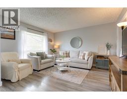 105 MAPLE Avenue - 14
