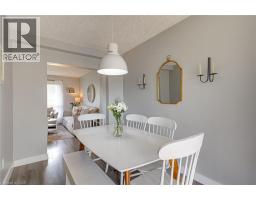 105 MAPLE Avenue - 16