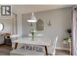 105 MAPLE Avenue - 18