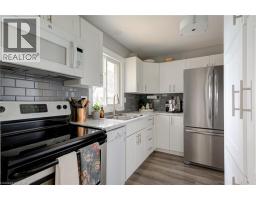 105 MAPLE Avenue - 19