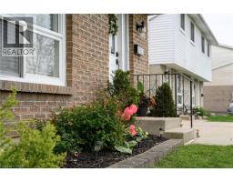 105 MAPLE Avenue - 2