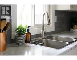 105 MAPLE Avenue - 21