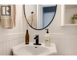 105 MAPLE Avenue - 22