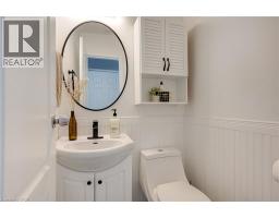 105 MAPLE Avenue - 23
