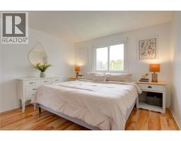 105 MAPLE Avenue - 24