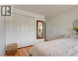 105 MAPLE Avenue - 25