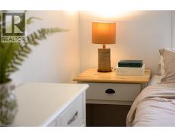 105 MAPLE Avenue - 26