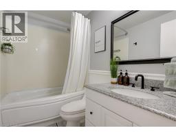 105 MAPLE Avenue - 27