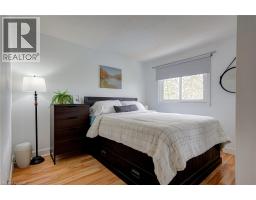 105 MAPLE Avenue - 30