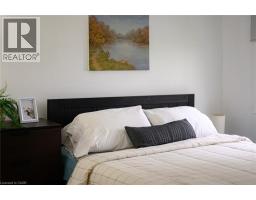 105 MAPLE Avenue - 31