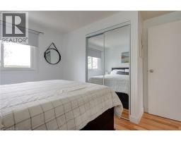 105 MAPLE Avenue - 32