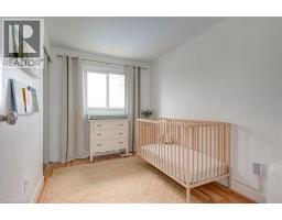 105 MAPLE Avenue - 33