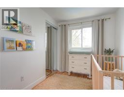 105 MAPLE Avenue - 34