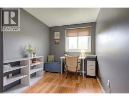 105 MAPLE Avenue - 35