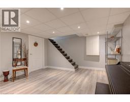 105 MAPLE Avenue - 37