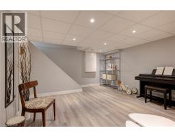 105 MAPLE Avenue - 38
