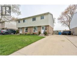 105 MAPLE Avenue - 4