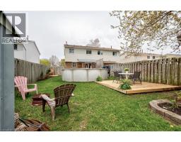 105 MAPLE Avenue - 41